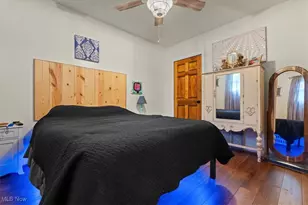 28 McGill Rd, Vincent, OH 45784 - Photo 15