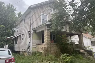 559 Morgan Ave, Akron, OH 44311 - Photo 21