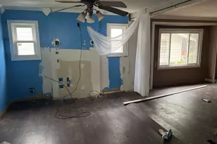 559 Morgan Ave, Akron, OH 44311 - Photo 15