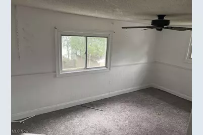 559 Morgan Avenue, Akron, OH 44311 - Photo 5