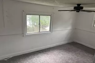 559 Morgan Ave, Akron, OH 44311 - Photo 5