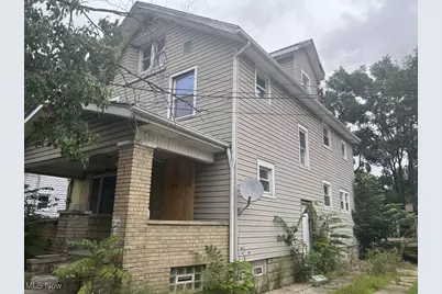 559 Morgan Avenue, Akron, OH 44311 - Photo 1