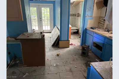 559 Morgan Avenue, Akron, OH 44311 - Photo 11