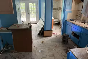 559 Morgan Ave, Akron, OH 44311 - Photo 11