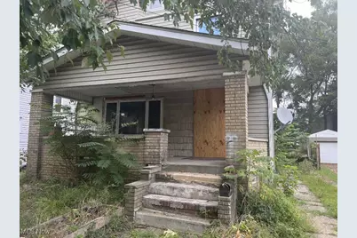 559 Morgan Avenue, Akron, OH 44311 - Photo 23