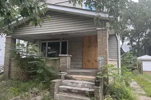 559 Morgan Ave, Akron, OH 44311 - Photo 23