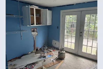 559 Morgan Avenue, Akron, OH 44311 - Photo 17