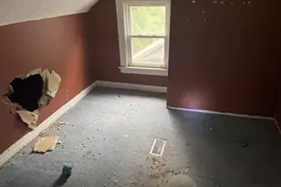 559 Morgan Ave, Akron, OH 44311 - Photo 3