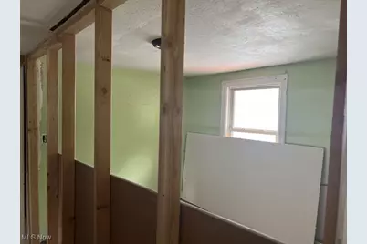 559 Morgan Avenue, Akron, OH 44311 - Photo 13