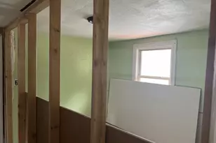 559 Morgan Ave, Akron, OH 44311 - Photo 13