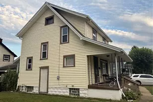 1742 Taft Ave NE, Canton, OH 44705 - Photo 3