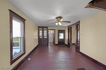 8743 Ashland Road, Wooster, OH 44691 - Photo 11