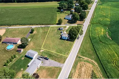 8743 Ashland Road, Wooster, OH 44691 - Photo 39