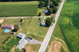 8743 Ashland Rd, Wooster, OH 44691 - Photo 39