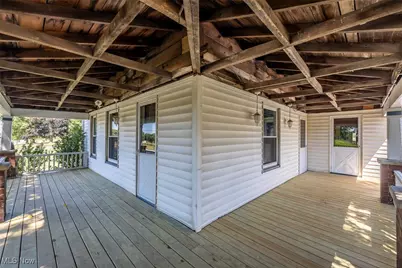 8743 Ashland Road, Wooster, OH 44691 - Photo 35