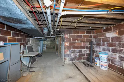 8743 Ashland Road, Wooster, OH 44691 - Photo 33