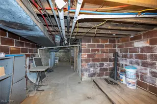 8743 Ashland Rd, Wooster, OH 44691 - Photo 33