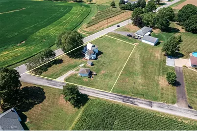 8743 Ashland Road, Wooster, OH 44691 - Photo 37