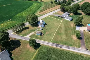 8743 Ashland Rd, Wooster, OH 44691 - Photo 37