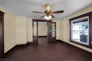 8743 Ashland Rd, Wooster, OH 44691 - Photo 13