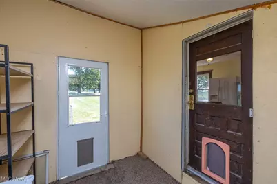 8743 Ashland Road, Wooster, OH 44691 - Photo 31