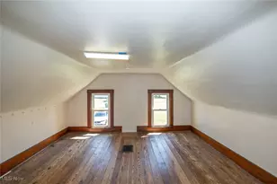 8743 Ashland Rd, Wooster, OH 44691 - Photo 27