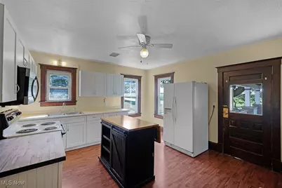 8743 Ashland Road, Wooster, OH 44691 - Photo 7