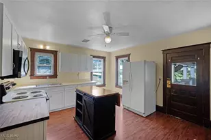 8743 Ashland Rd, Wooster, OH 44691 - Photo 7