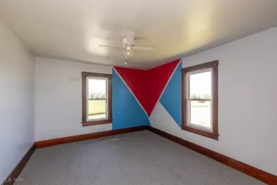 8743 Ashland Road, Wooster, OH 44691 - Photo 19