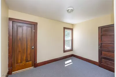 8743 Ashland Road, Wooster, OH 44691 - Photo 25