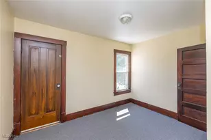 8743 Ashland Rd, Wooster, OH 44691 - Photo 25