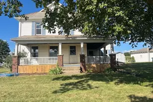 8743 Ashland Rd, Wooster, OH 44691 - Photo 3