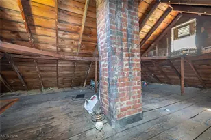 8743 Ashland Rd, Wooster, OH 44691 - Photo 29