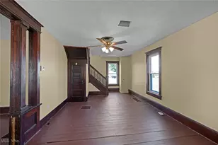 8743 Ashland Rd, Wooster, OH 44691 - Photo 9