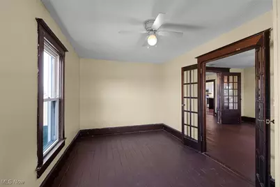 8743 Ashland Road, Wooster, OH 44691 - Photo 15