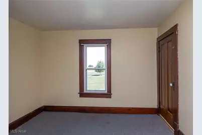 8743 Ashland Road, Wooster, OH 44691 - Photo 23