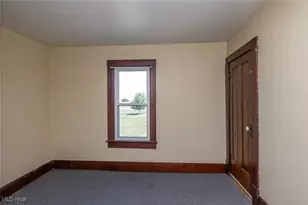 8743 Ashland Rd, Wooster, OH 44691 - Photo 23