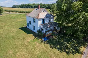 8743 Ashland Rd, Wooster, OH 44691 - Photo 41