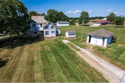 8743 Ashland Road, Wooster, OH 44691 - Photo 43