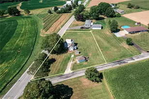 8743 Ashland Rd, Wooster, OH 44691 - Photo 5