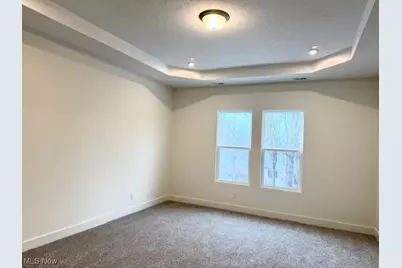 3807 Overlook Court, Akron, OH 44333 - Photo 11