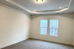 3807 Overlook Ct, Akron, OH 44333 - Photo 11