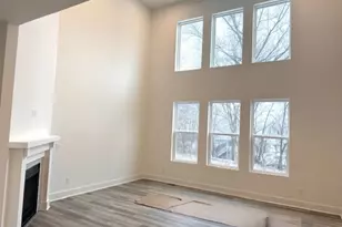 3807 Overlook Ct, Akron, OH 44333 - Photo 7