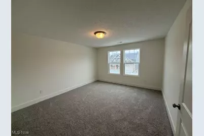 3807 Overlook Court, Akron, OH 44333 - Photo 9