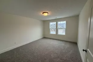 3807 Overlook Ct, Akron, OH 44333 - Photo 9