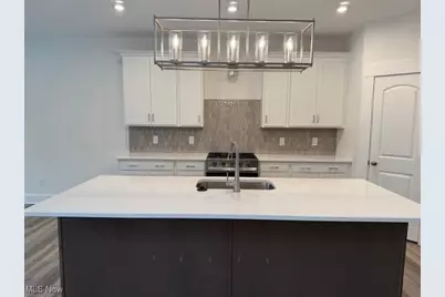 3807 Overlook Court, Akron, OH 44333 - Photo 3