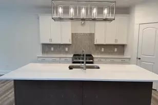 3807 Overlook Ct, Akron, OH 44333 - Photo 3