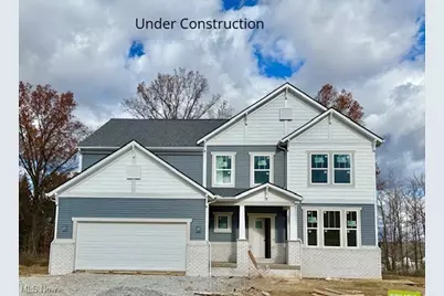 3807 Overlook Court, Akron, OH 44333 - Photo 1