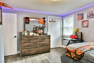 8075 S Raccoon Road, Canfield, OH 44406 - Photo 39