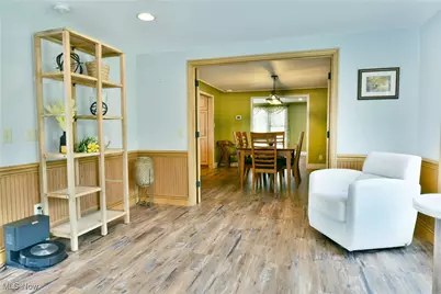 8075 S Raccoon Road, Canfield, OH 44406 - Photo 11